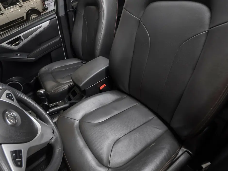 «Авто на Неве»