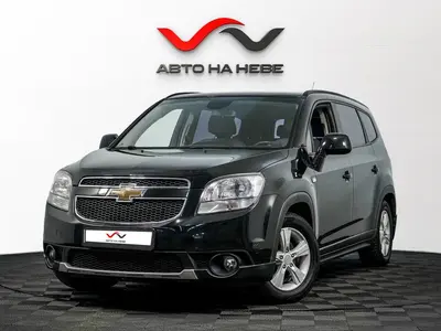 «Авто на Неве»