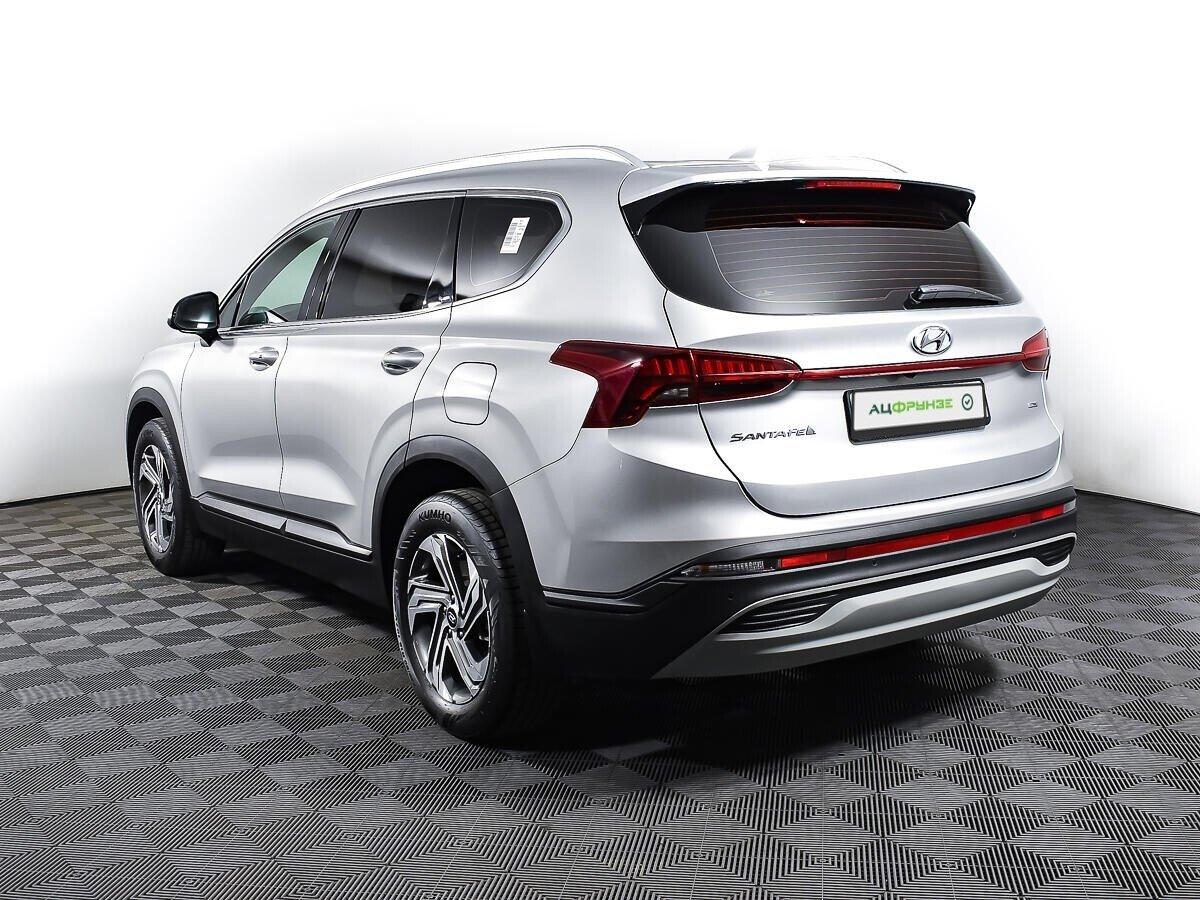 фото автомобиля 6