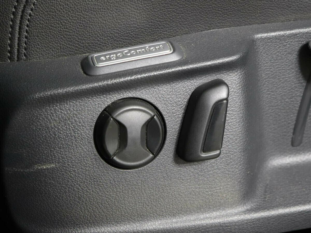 фото автомобиля 7
