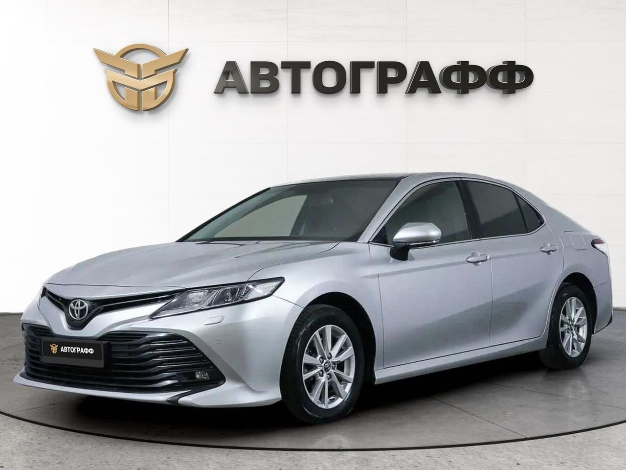 фото автомобиля 0