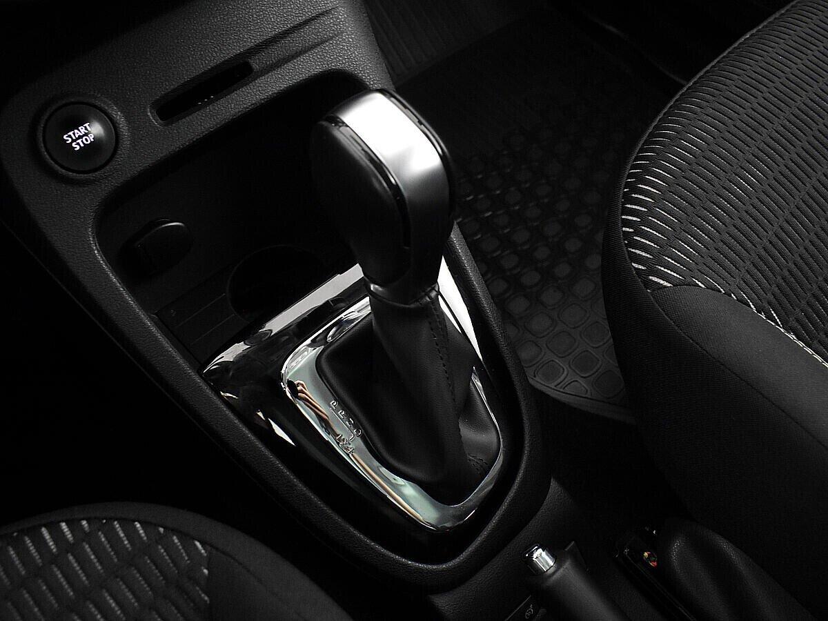 фото автомобиля 8