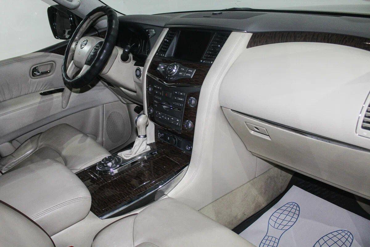 фото автомобиля 8