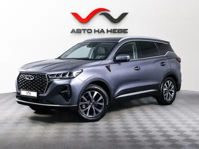 «Авто на Неве»