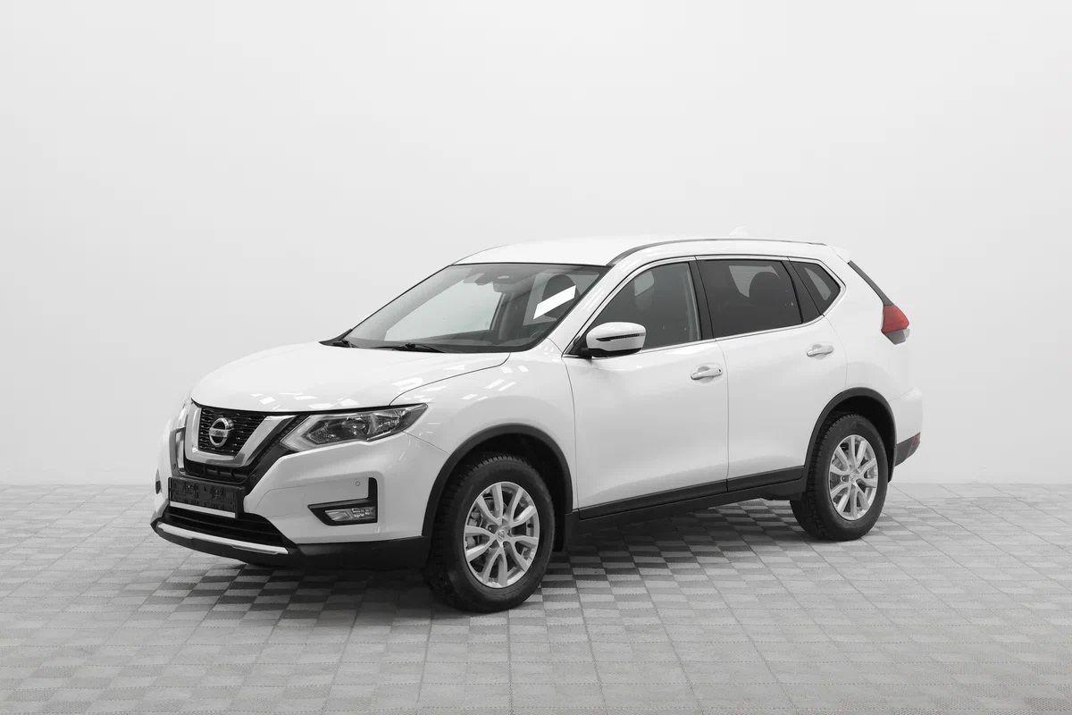 фото автомобиля 0