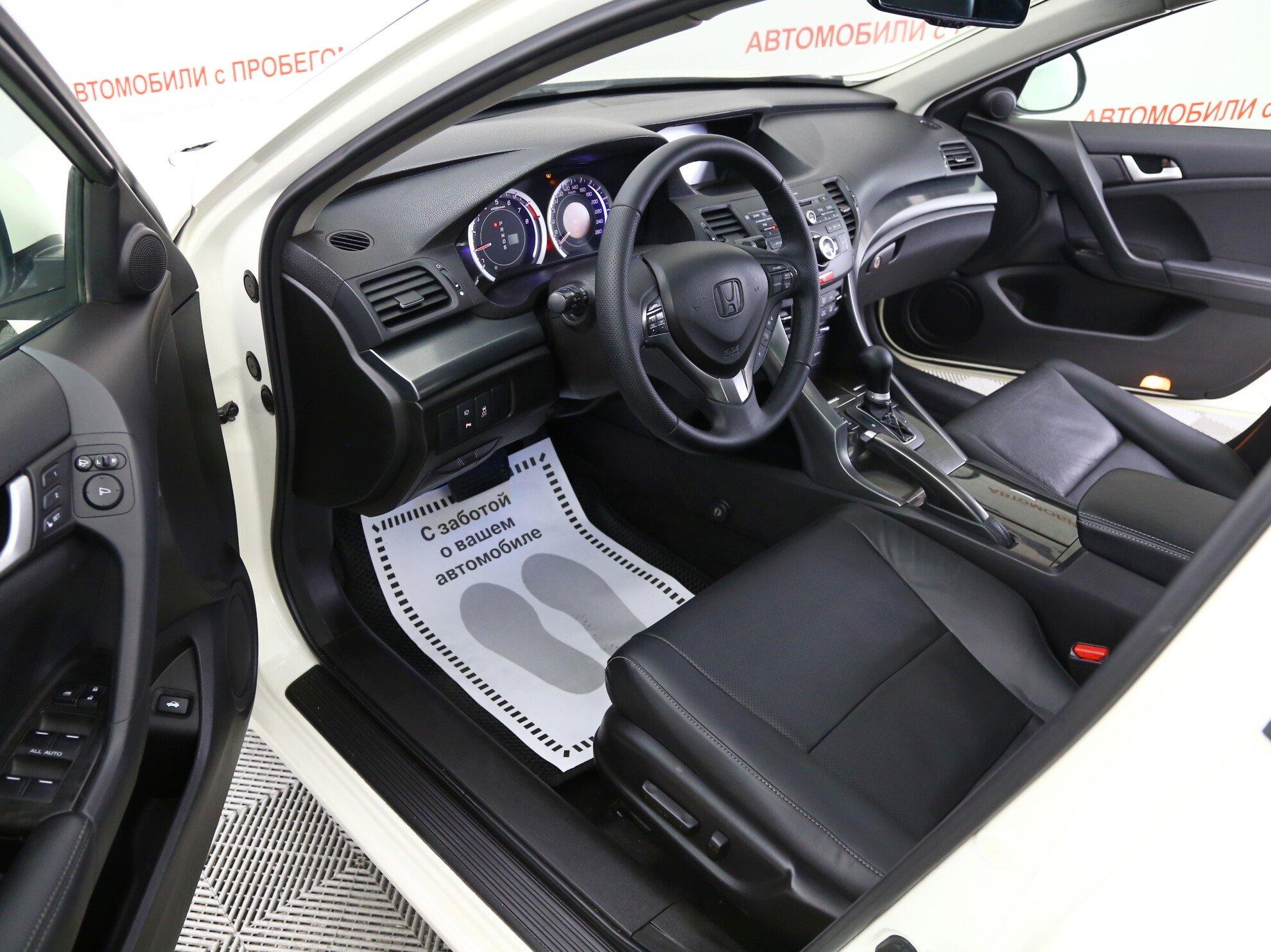 фото автомобиля 7