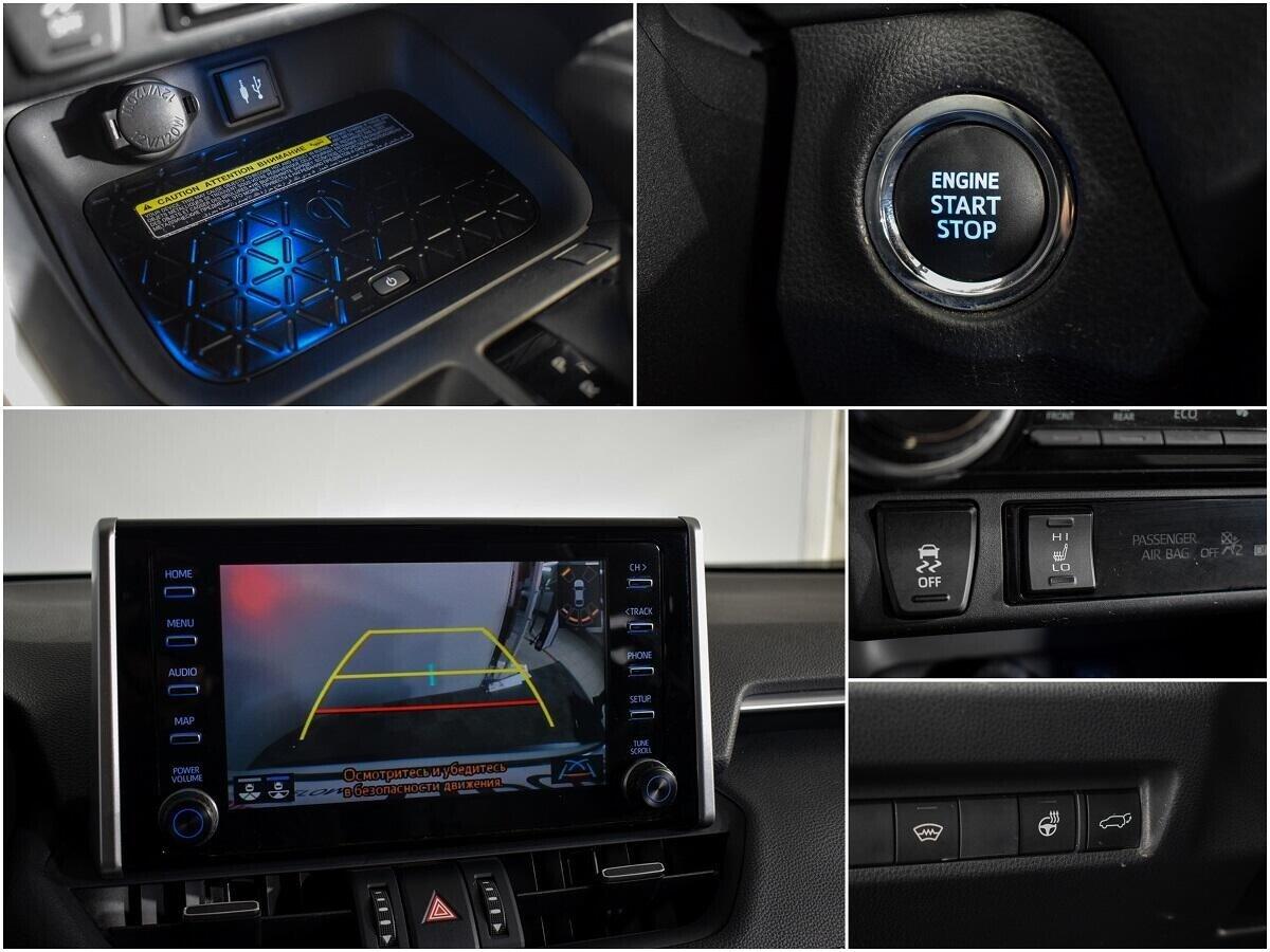 фото автомобиля 7