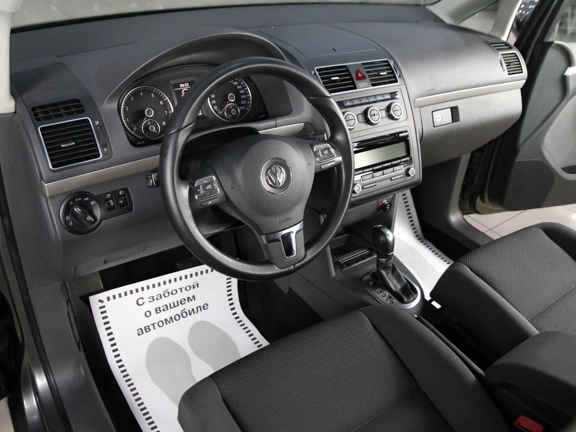 фото автомобиля 7