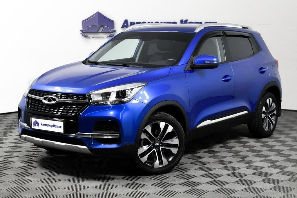 фото автомобиля 0