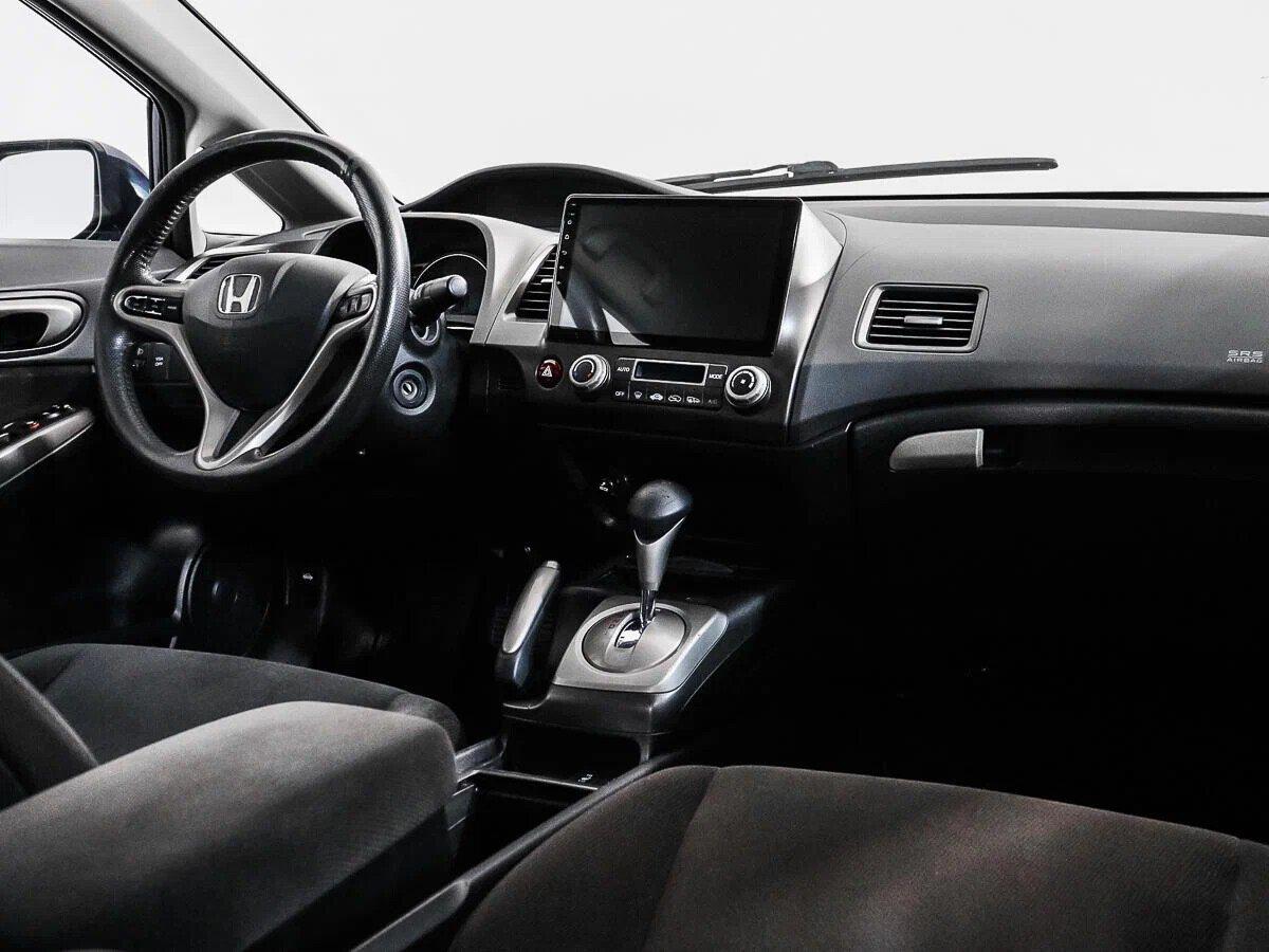 фото автомобиля 5