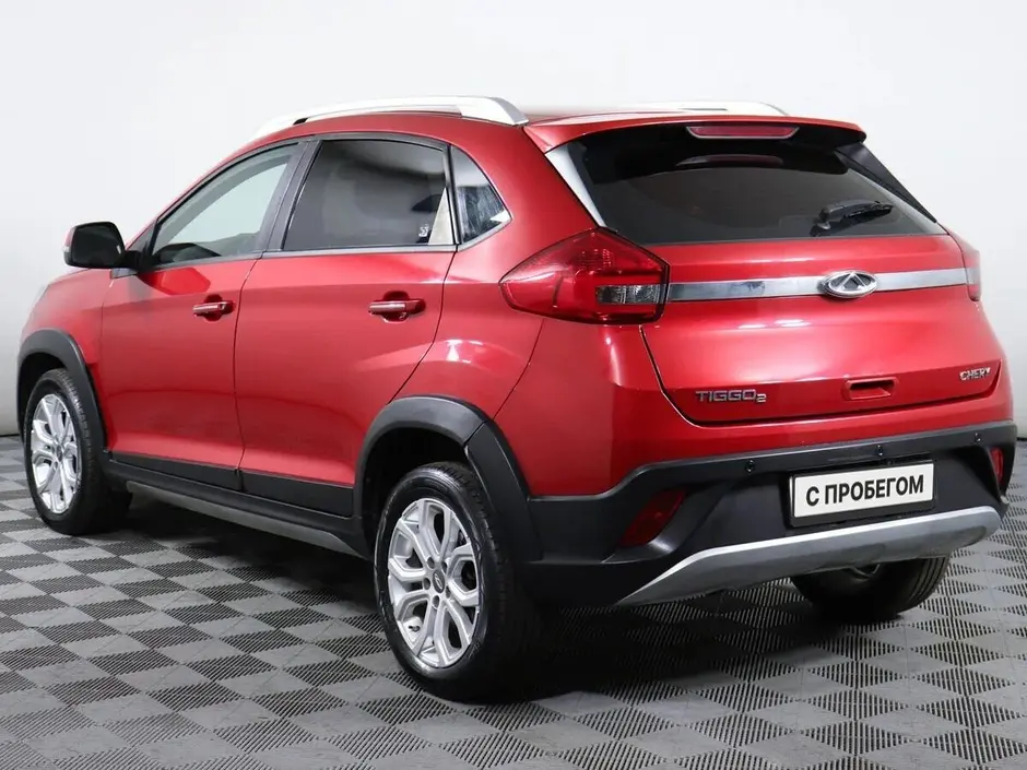 «Авто на Неве»