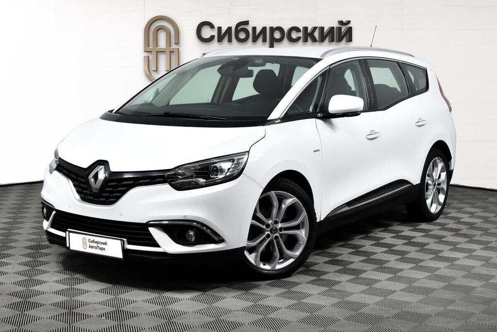 фото автомобиля 0