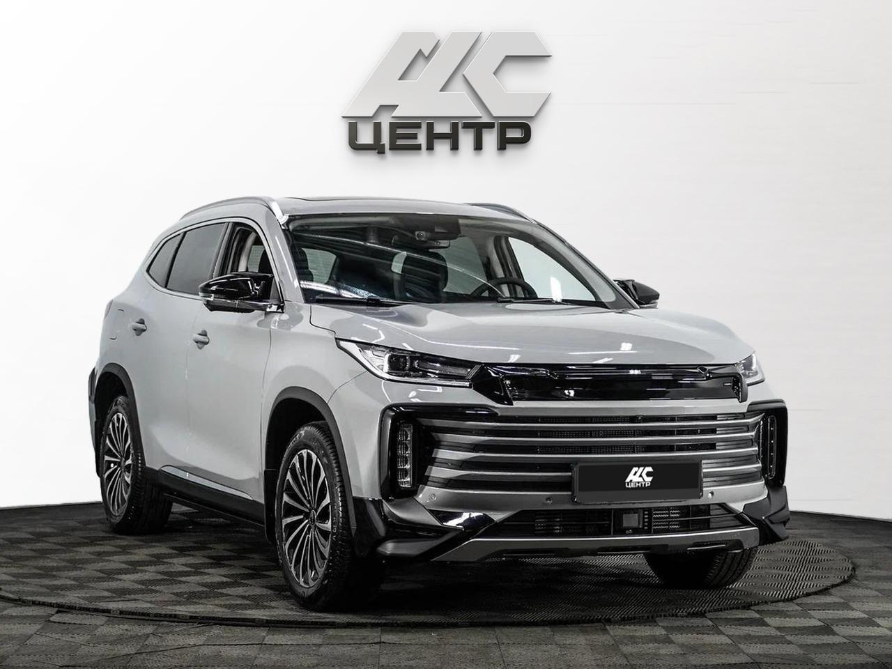 фото автомобиля 2
