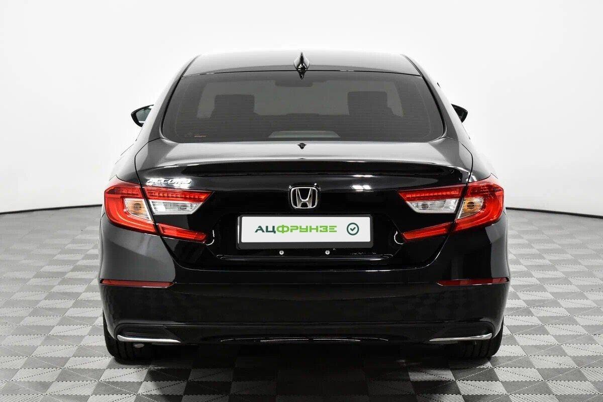 фото автомобиля 6
