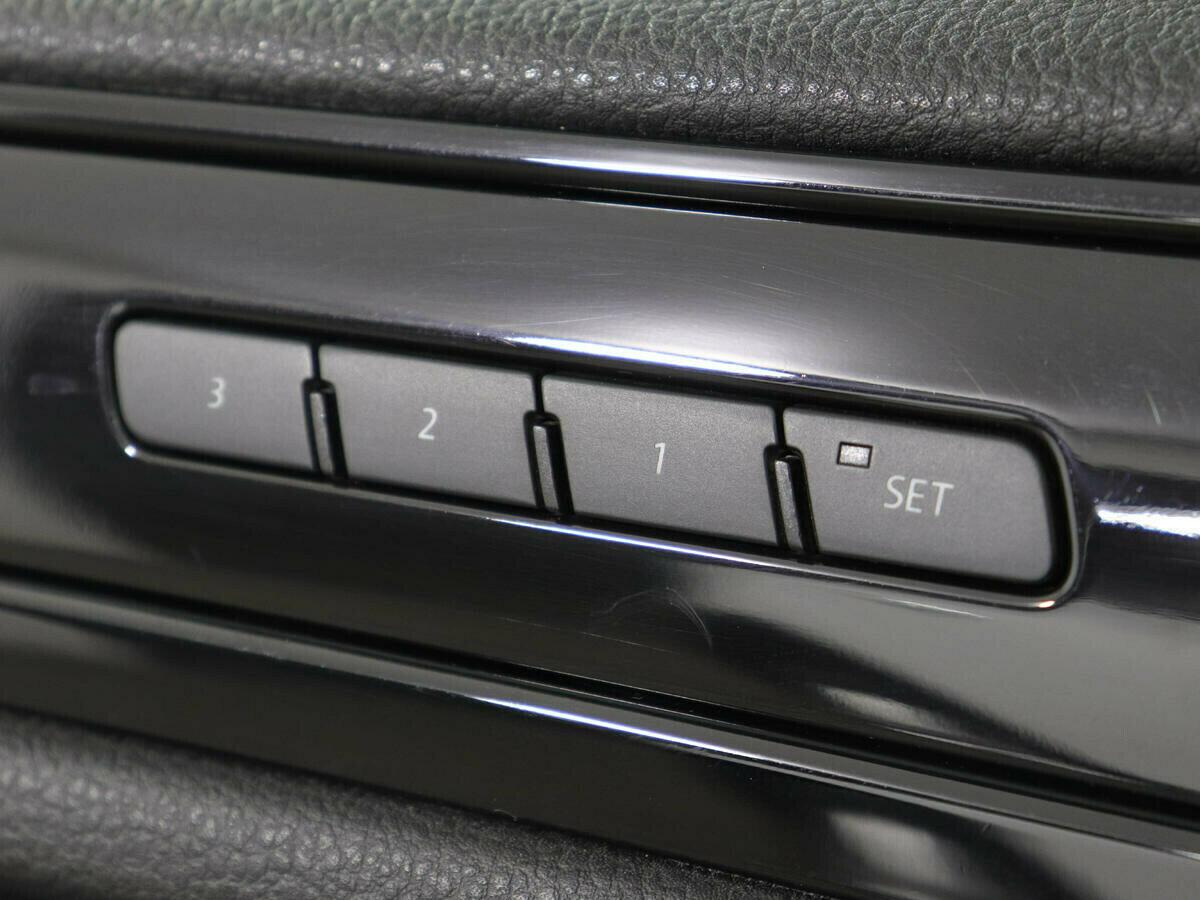 фото автомобиля 8