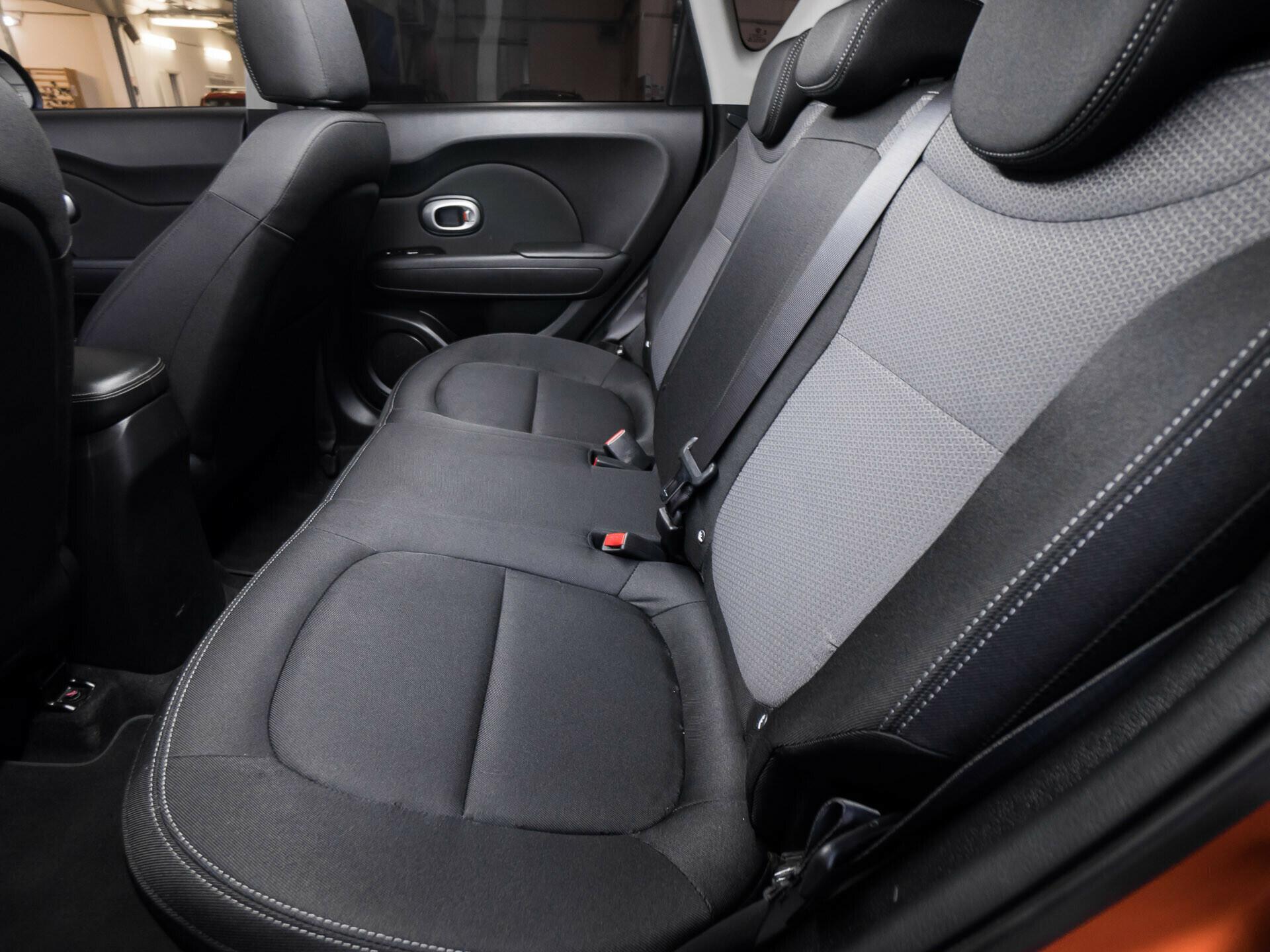 фото автомобиля 7