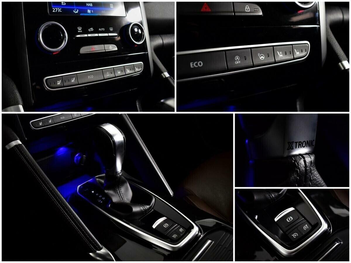 фото автомобиля 7