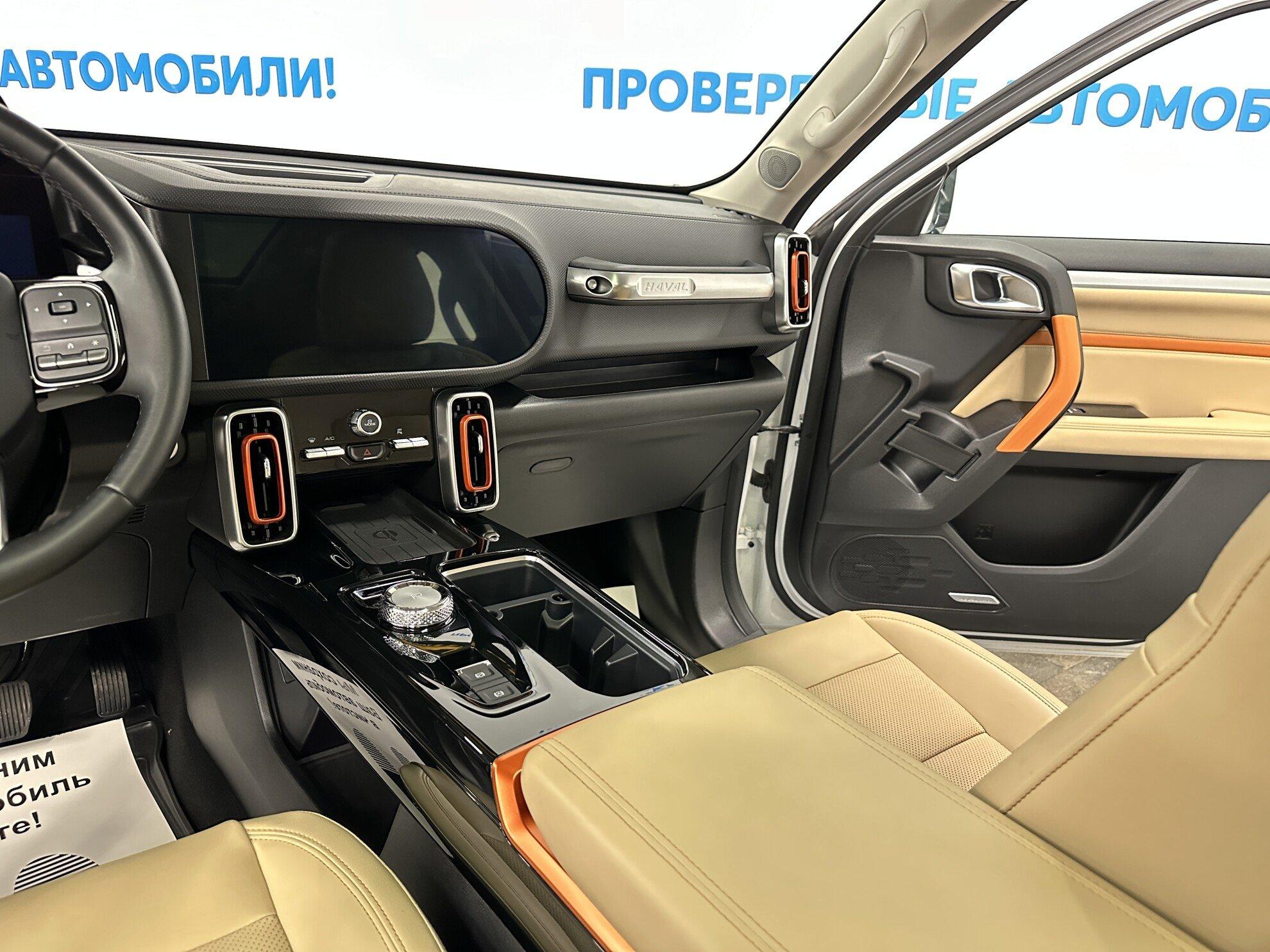фото автомобиля 15