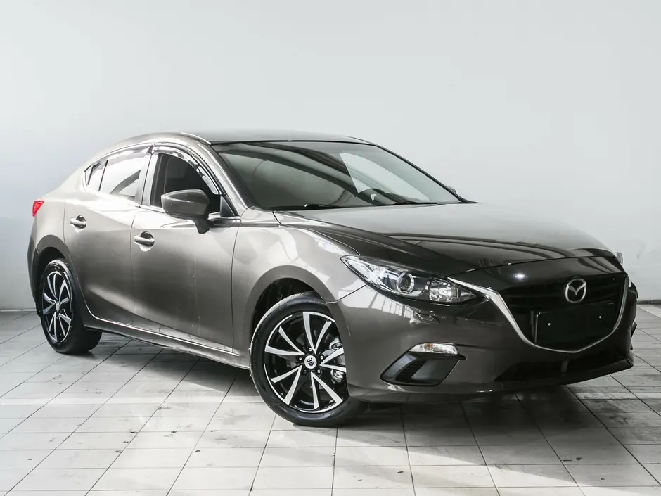 «Авто на Неве»