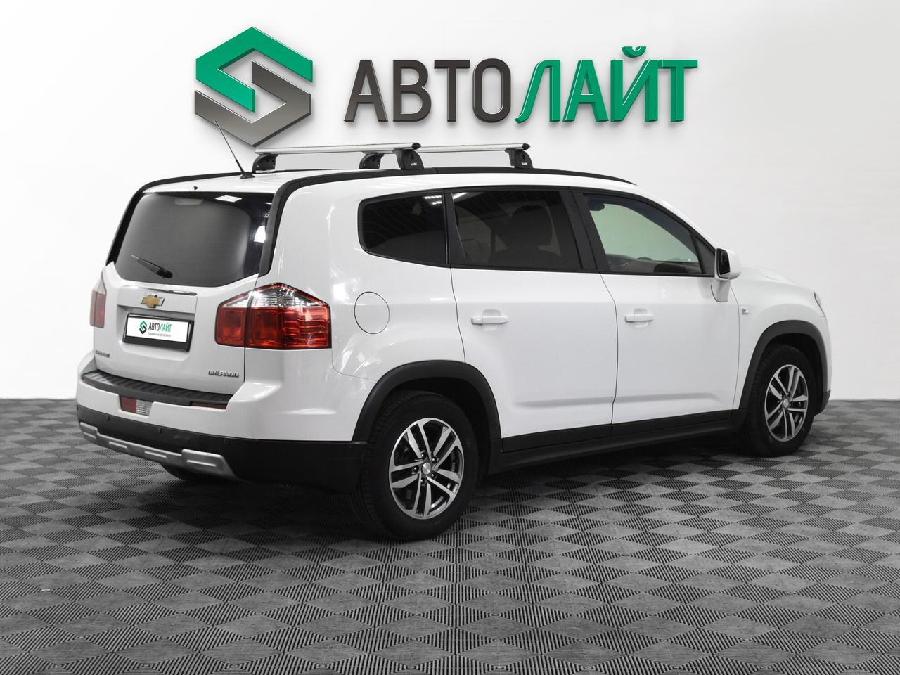 фото автомобиля 1