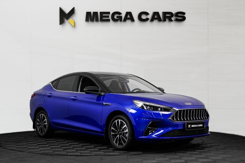 фото автомобиля 2