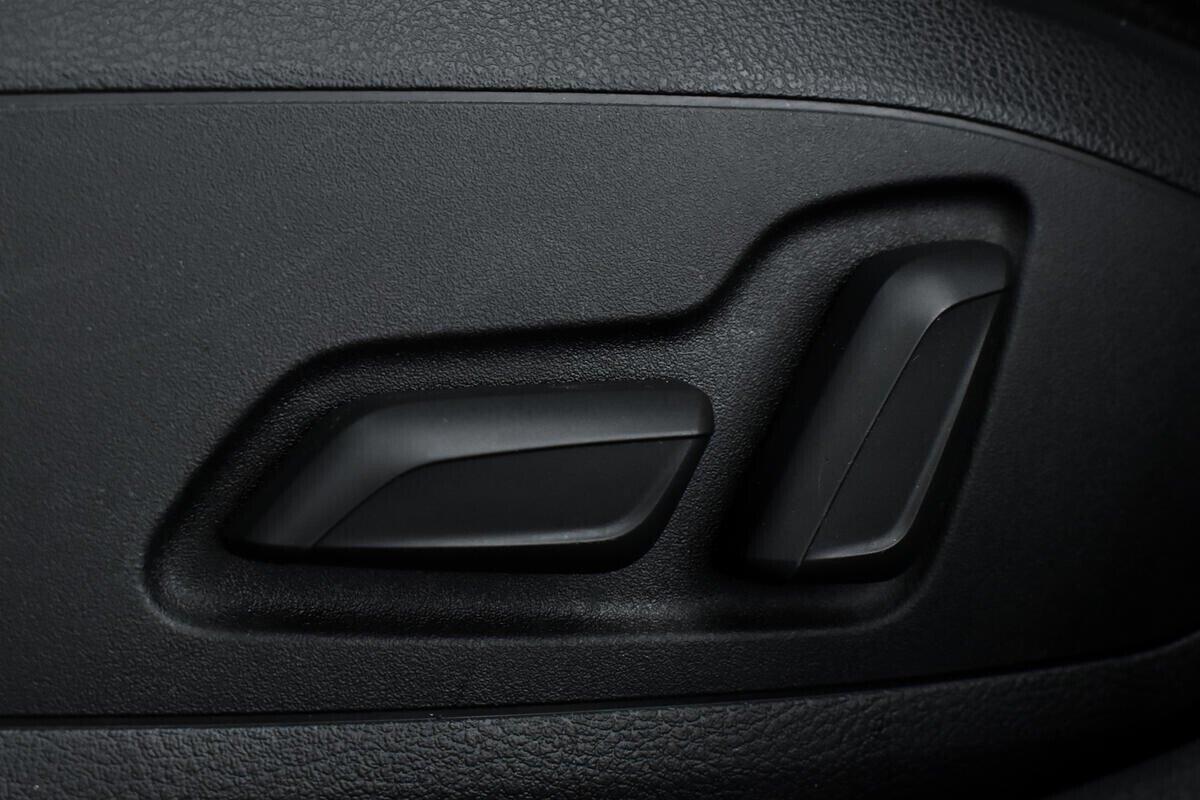 фото автомобиля 7