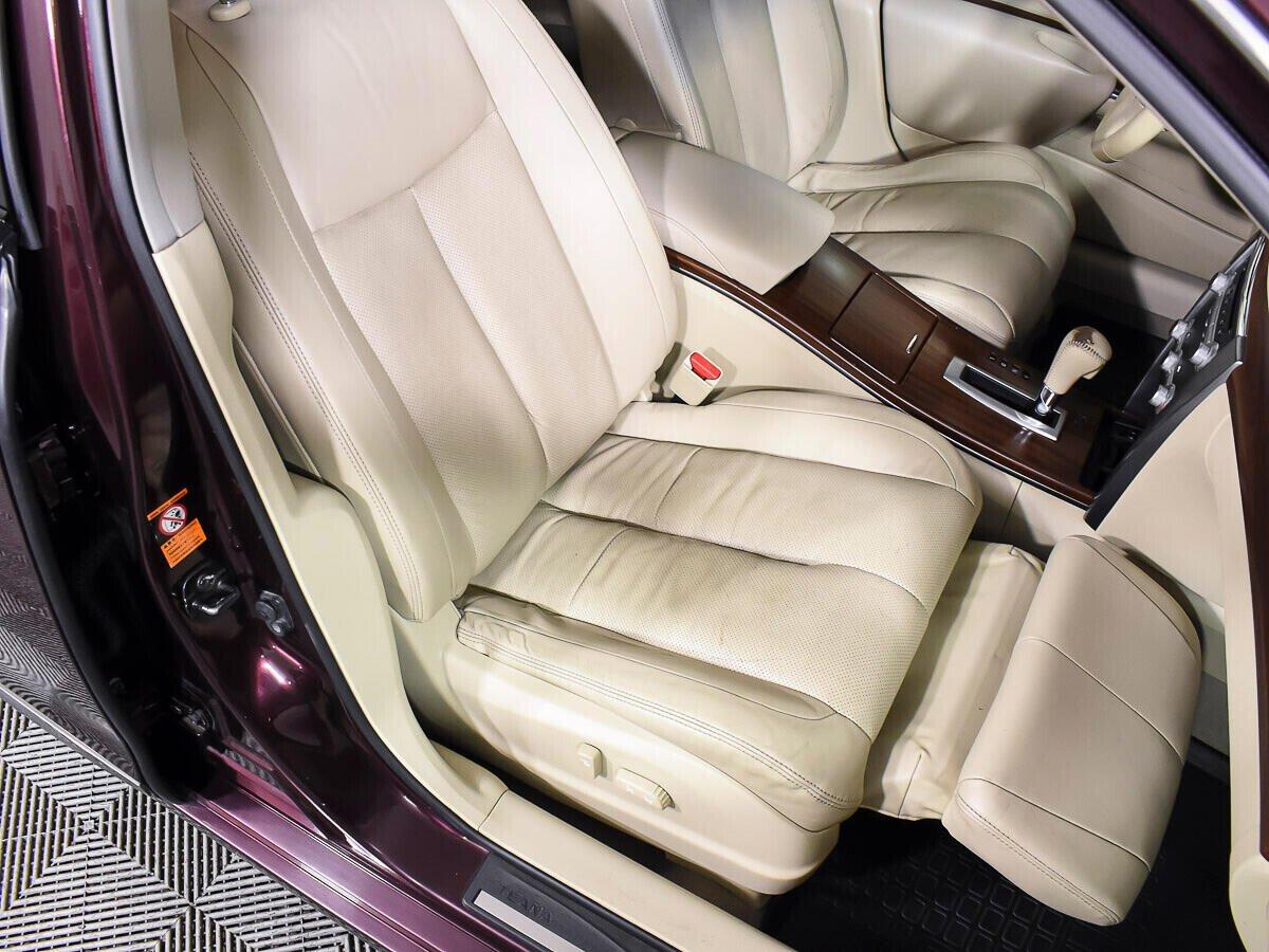 фото автомобиля 7