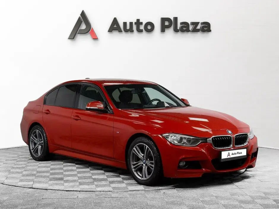 AutoPlaza
