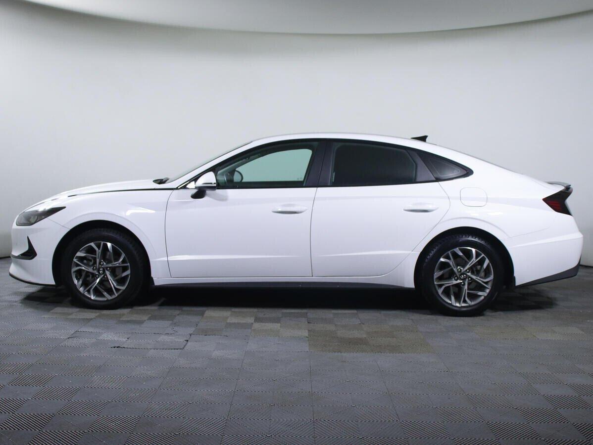 фото автомобиля 7