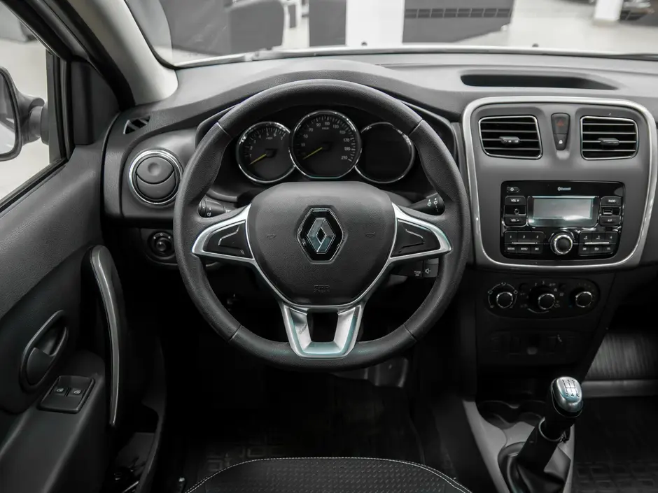 AutoPlaza