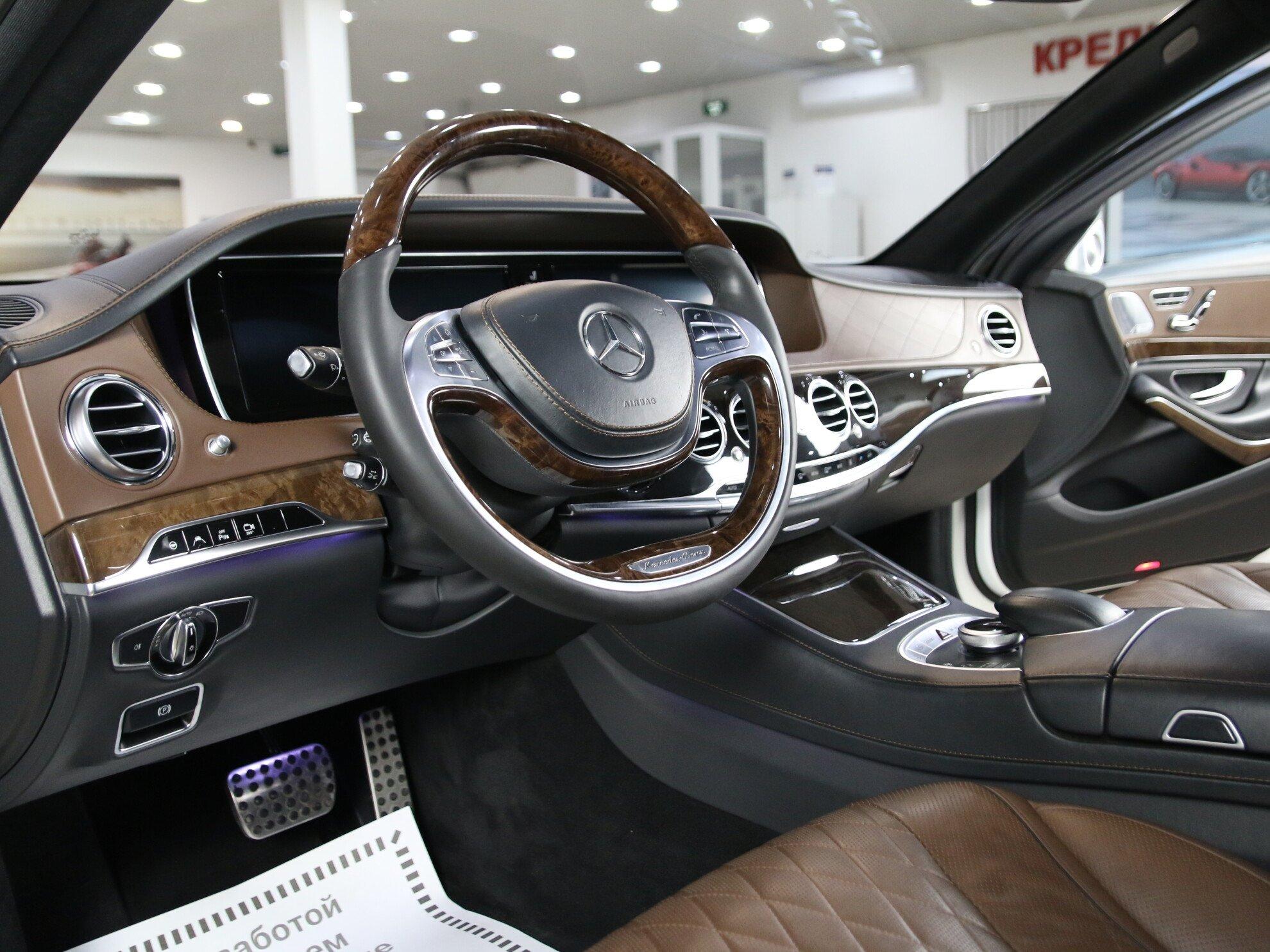 фото автомобиля 10
