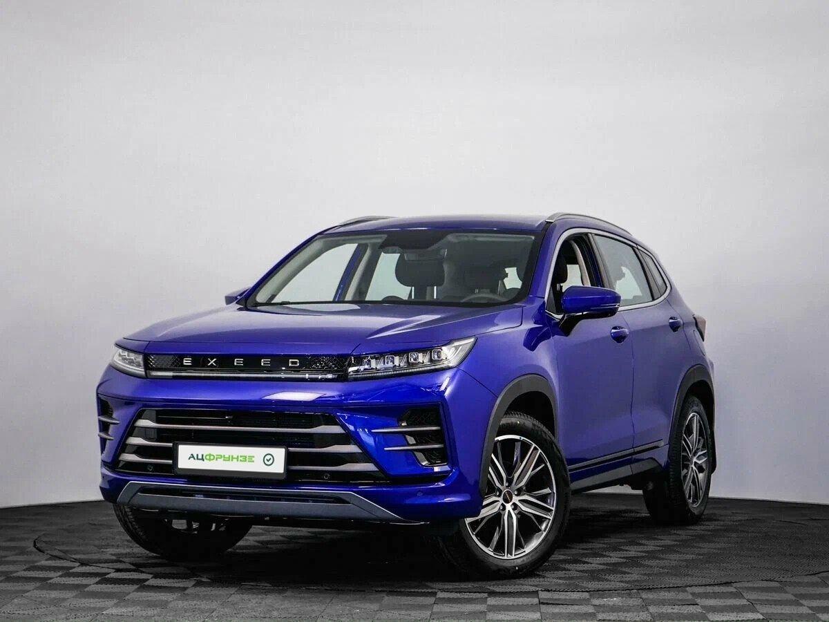 фото автомобиля 0
