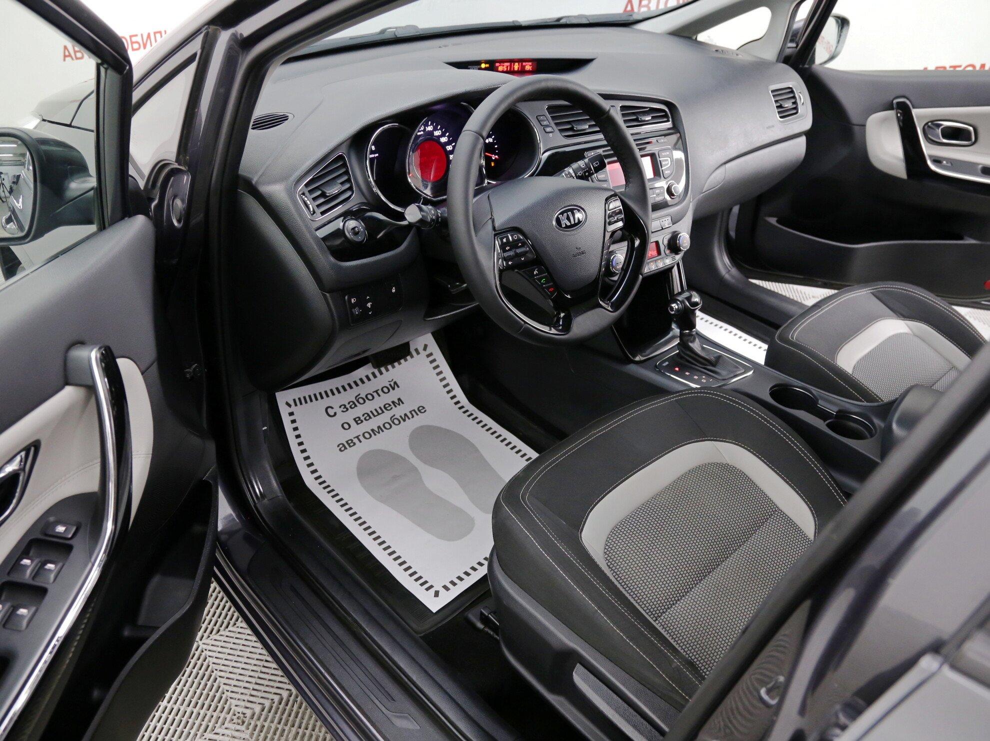 фото автомобиля 7