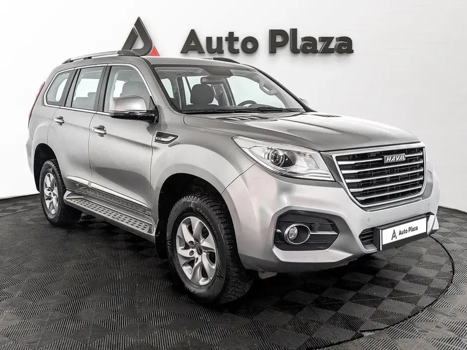 AutoPlaza