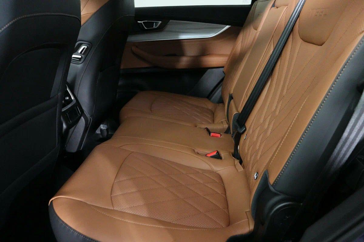фото автомобиля 10