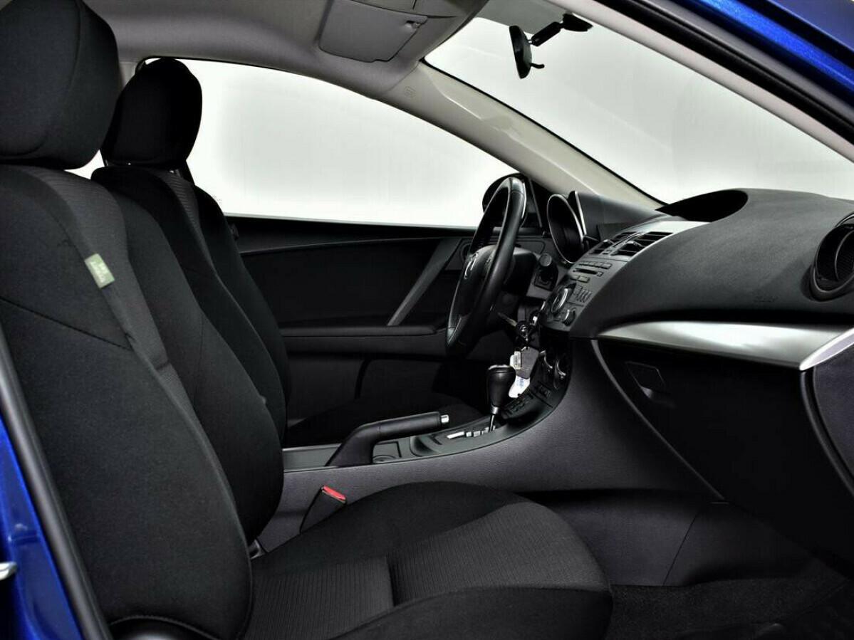 фото автомобиля 6