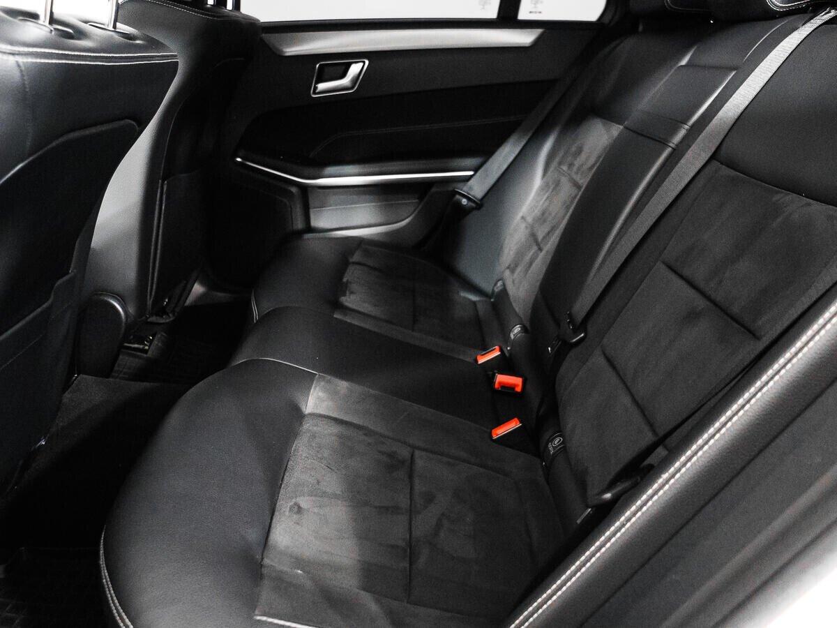 фото автомобиля 10