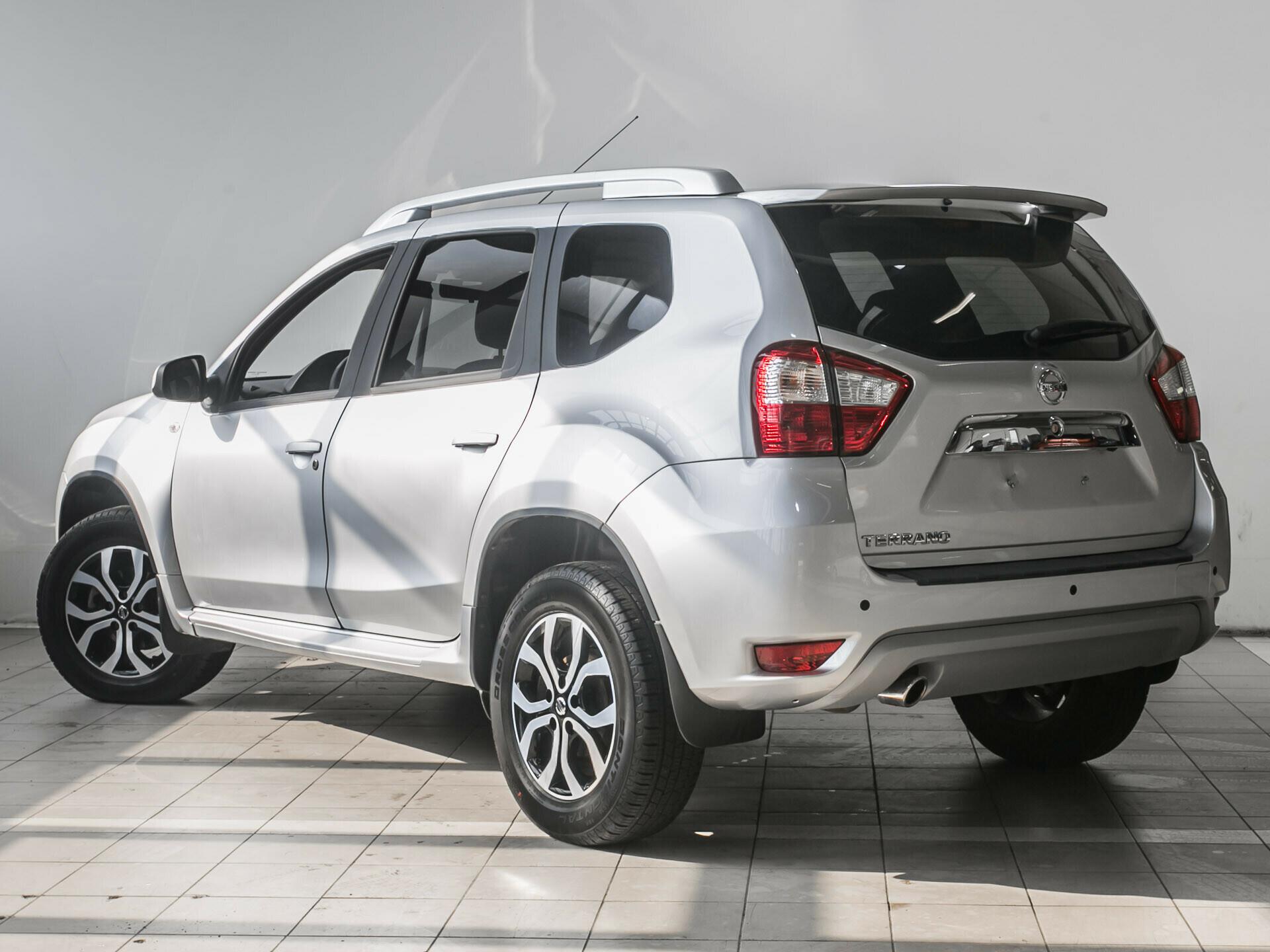 фото автомобиля 3