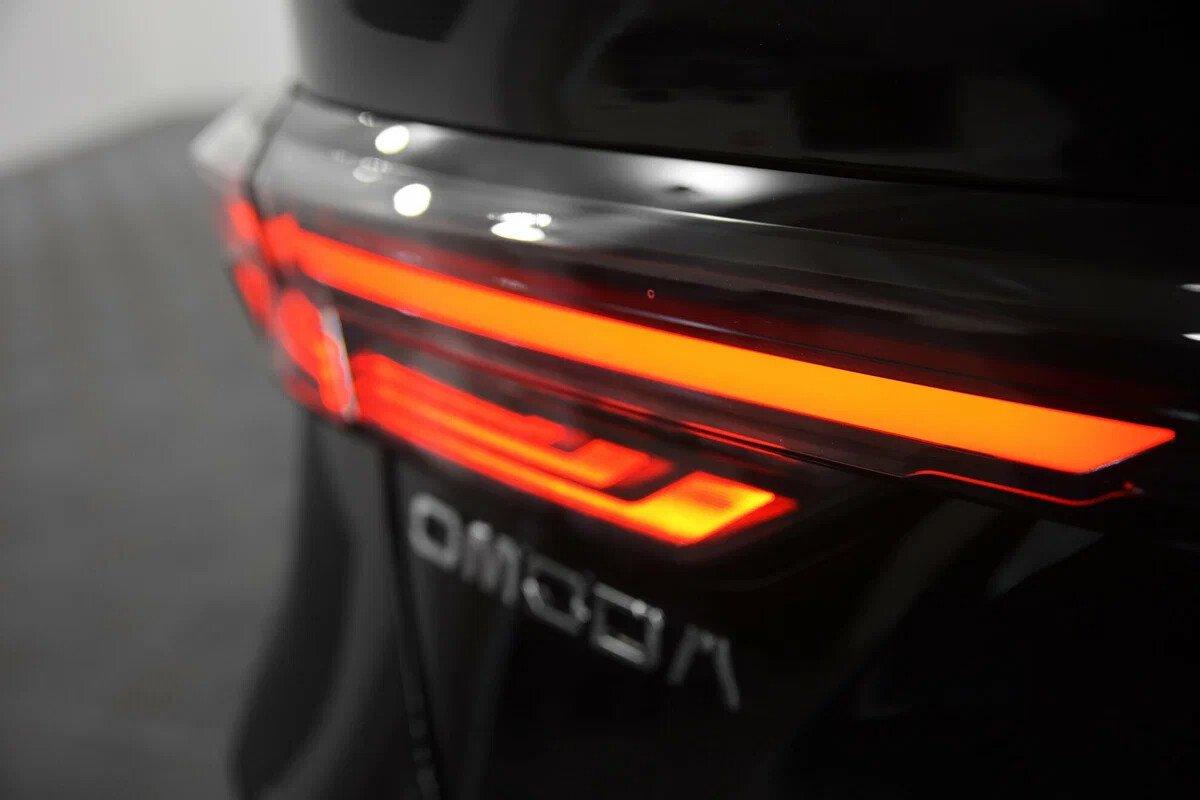 фото автомобиля 23