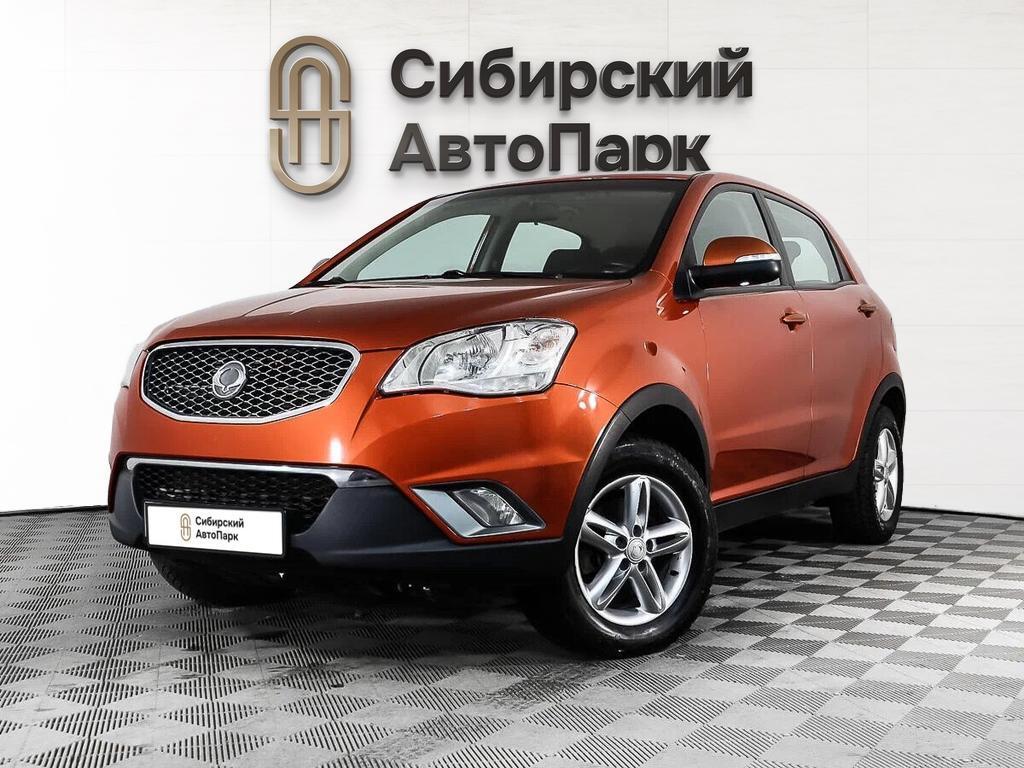 фото автомобиля 0