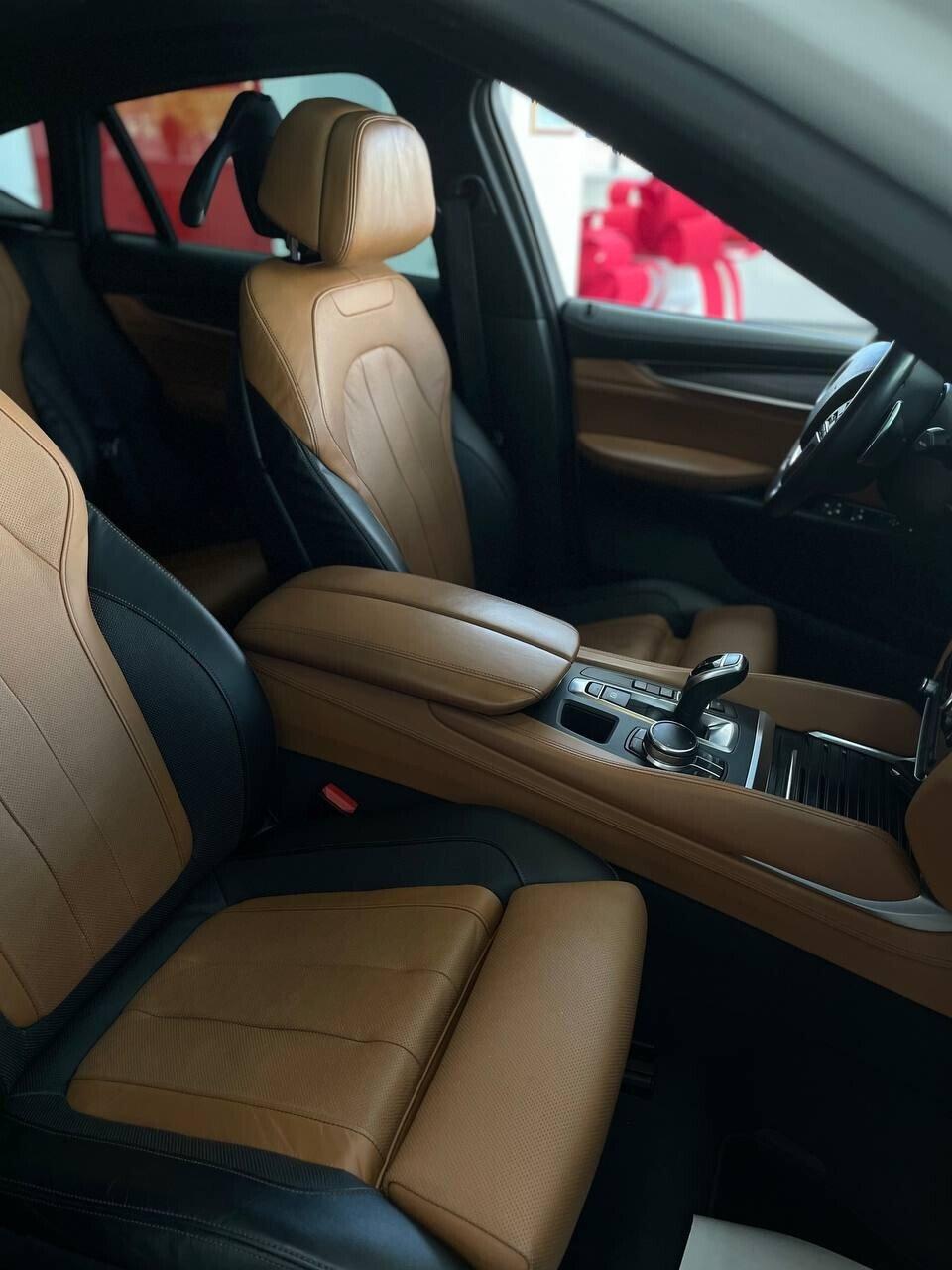 фото автомобиля 10