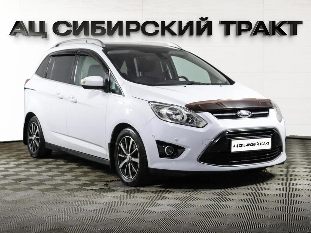 фото автомобиля 2