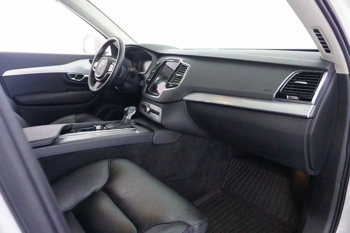 фото автомобиля 8