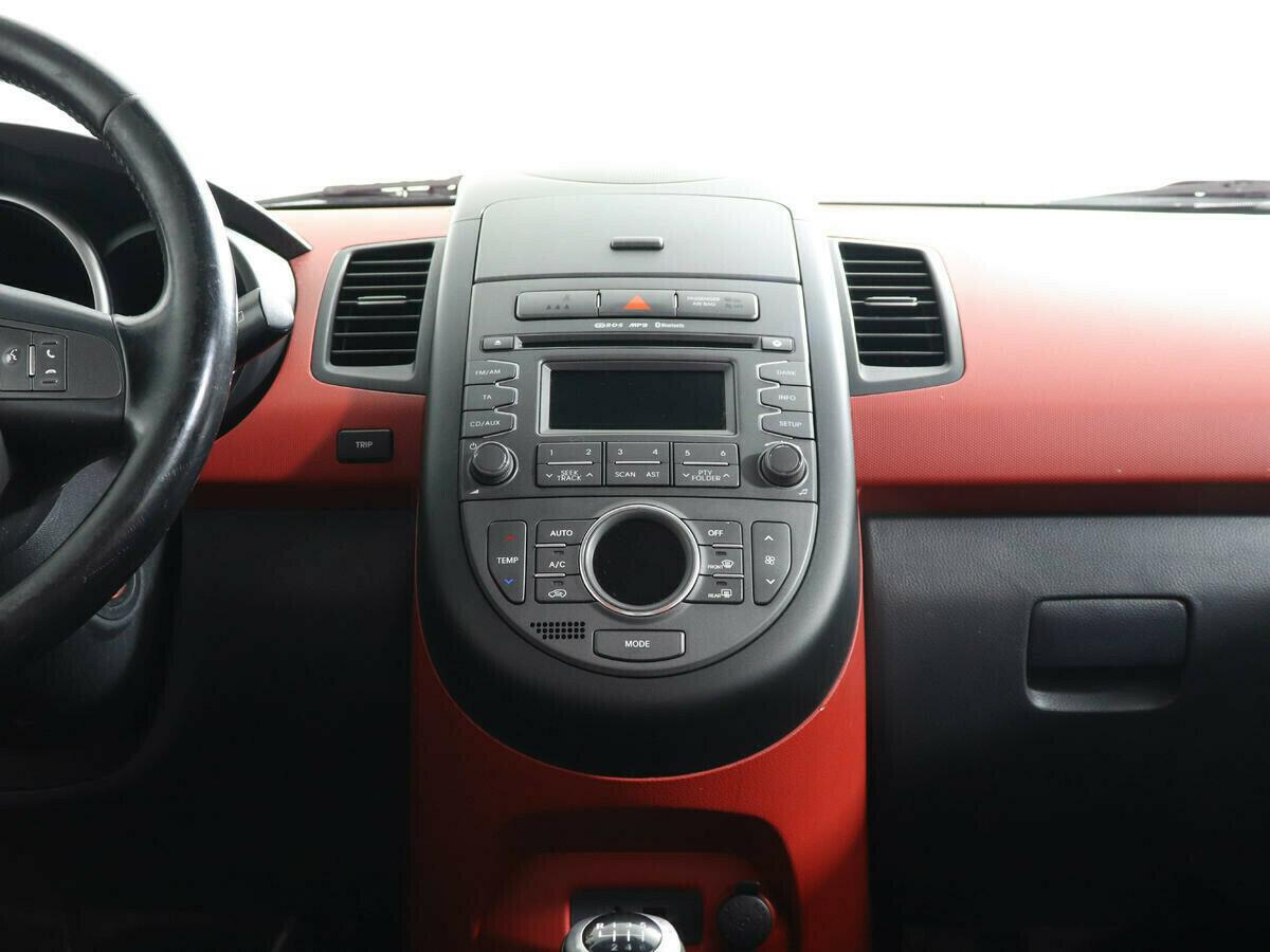 фото автомобиля 6