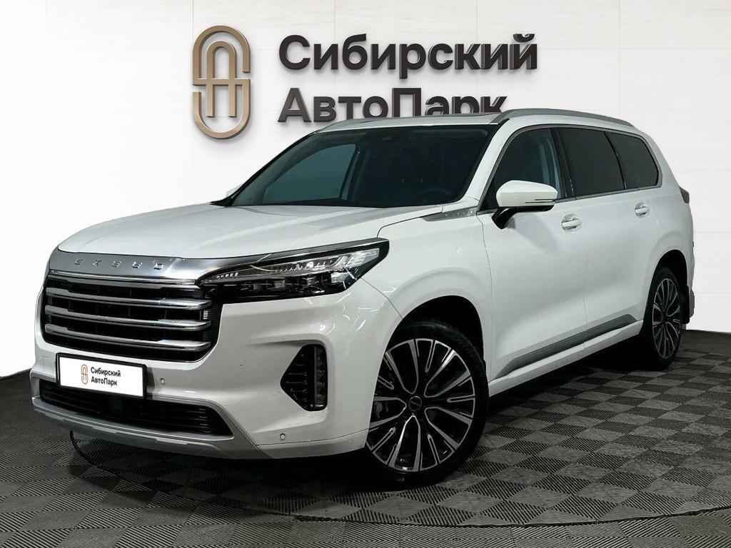 фото автомобиля 0