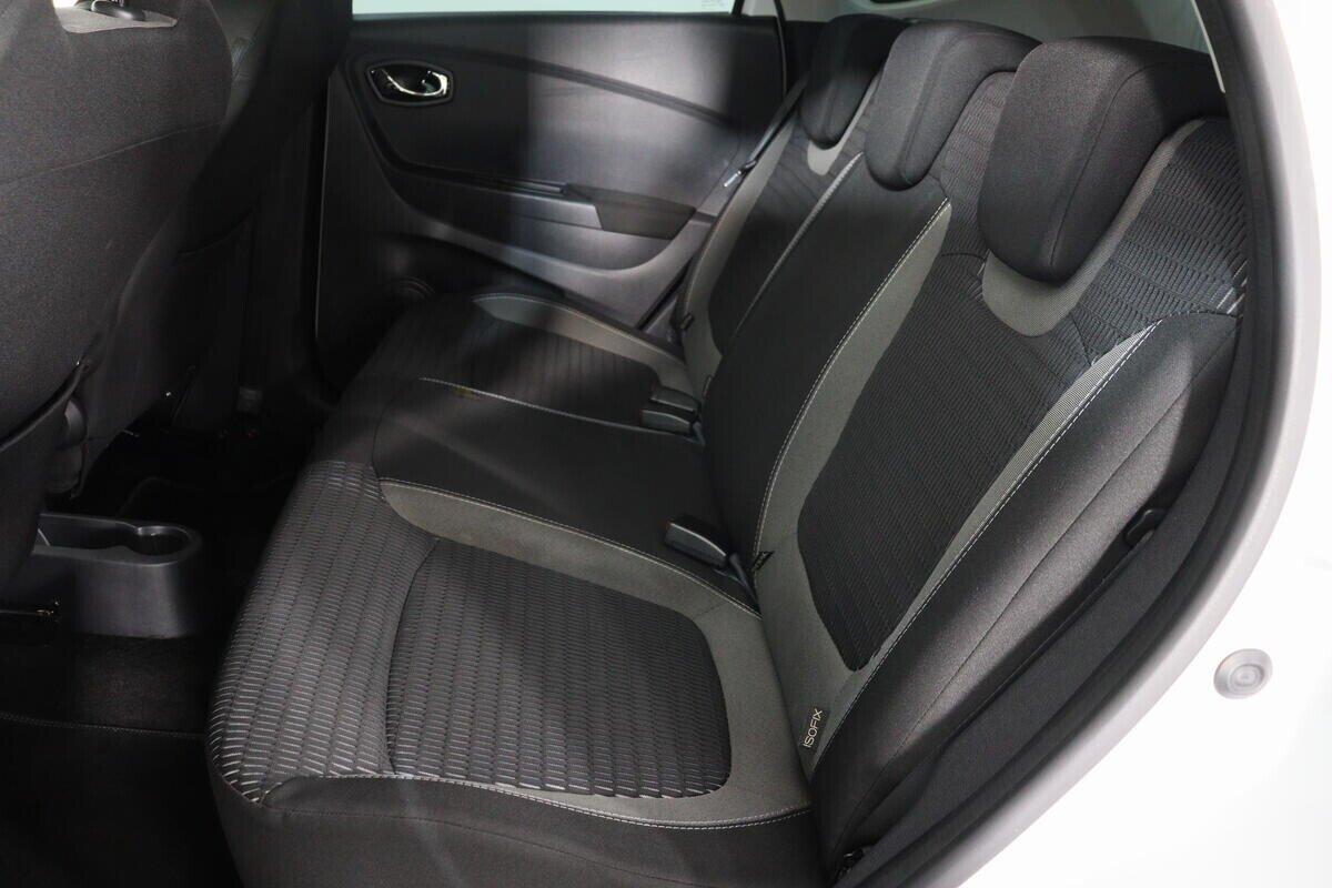 фото автомобиля 5
