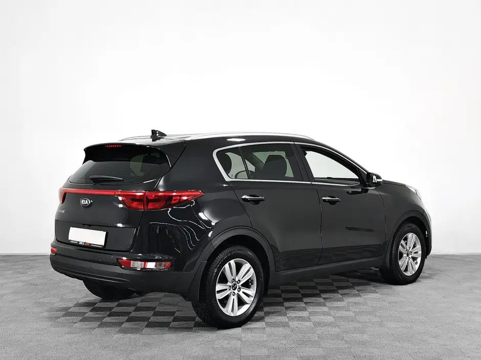 «Авто на Неве»