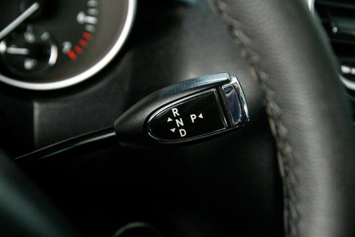 фото автомобиля 8