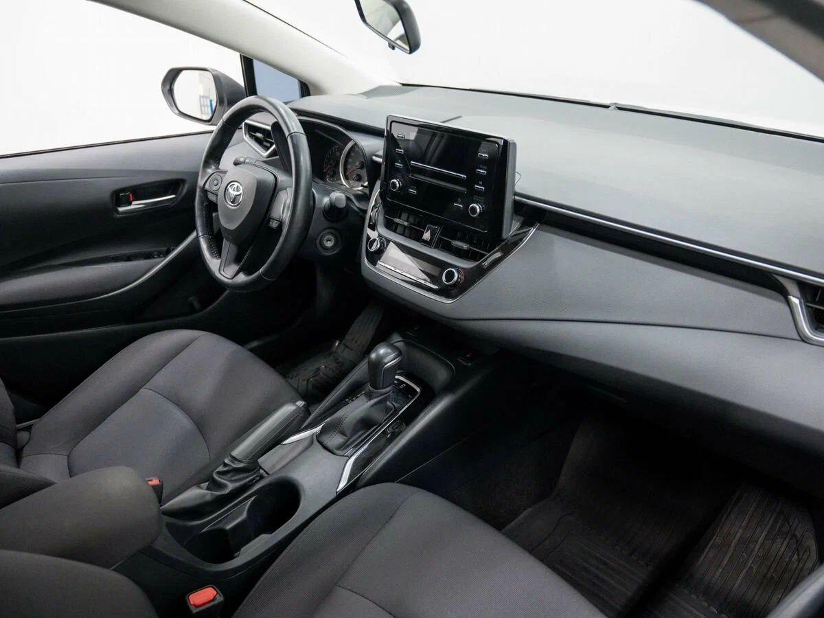 фото автомобиля 4