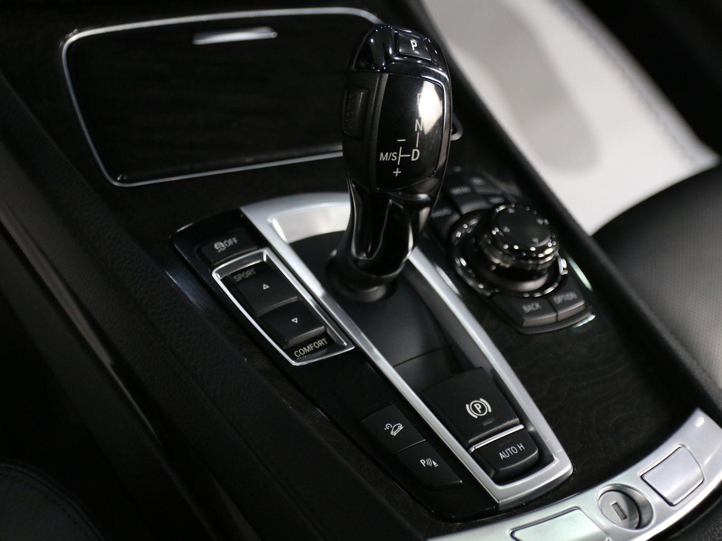 фото автомобиля 20
